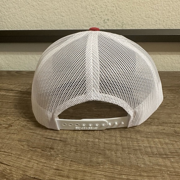 Hat - Picture 3 of 3